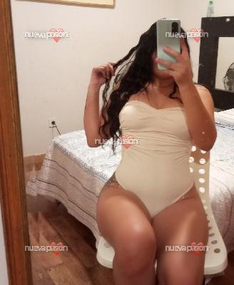 fotografias de escort para hombre en alicante