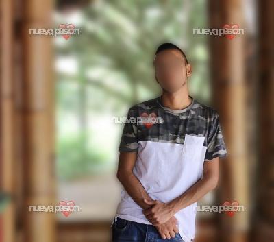 Si buscas algo discreto acá mi tienes princesa