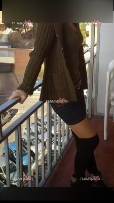 VIDEOLLAMADA....Zaragoza