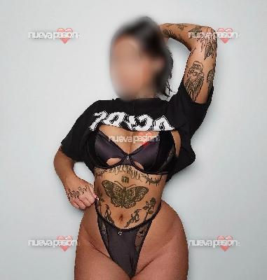 fotografias de escort para hombre en españa