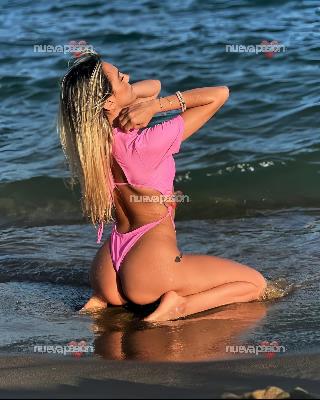 fotografias de nuestras putas y escorts