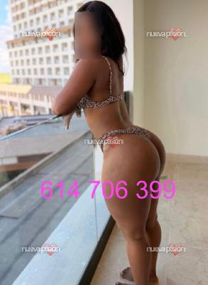 fotografias de nuestras putas y escorts