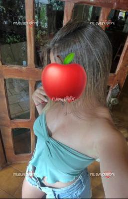 fotografias de nuestras putas y escorts