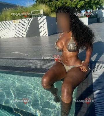 fotografias de nuestras putas y escorts