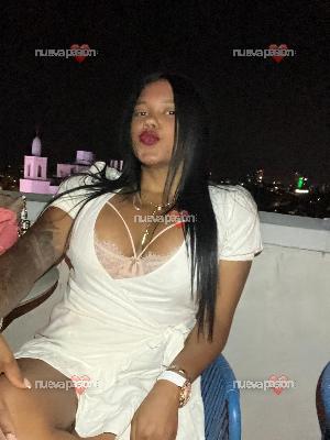 fotografias de nuestras putas y escorts