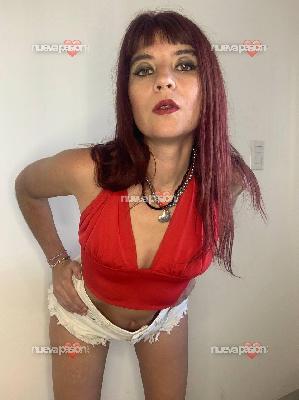 fotografias de nuestras putas y escorts