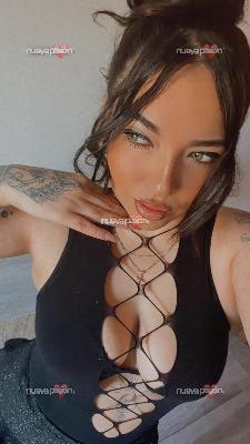 fotografias de nuestras putas y escorts