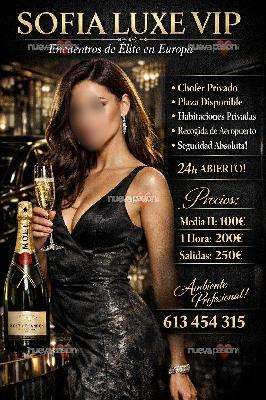 🏡✨ HABITACIÓN DE TRABAJO EN BULGARIA✨🏡