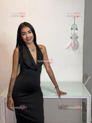 fotografias de nuestras putas y escorts