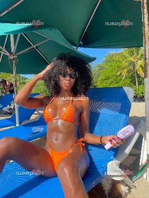 CATALINA, 🌸 UNA SONRISA QUE TE ATRAPA 🌸