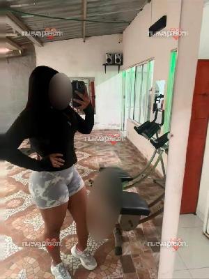 💖 NOVEDAD Valentina ✨  REINA JUGUETONA Y ARDIENTE AMOR🔥 🔥