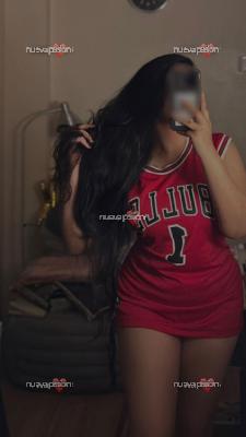 💖 NOVEDAD Valentina ✨  REINA JUGUETONA Y ARDIENTE AMOR🔥 🔥