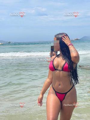 Gir luxuri ☀️ curvi