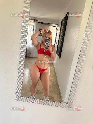 fotografias de nuestras putas y escorts