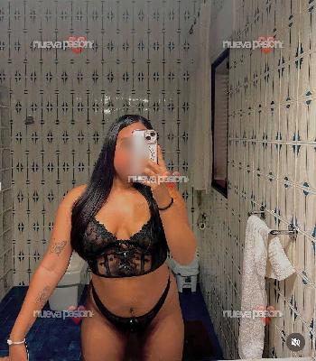 fotografias de nuestras putas y escorts