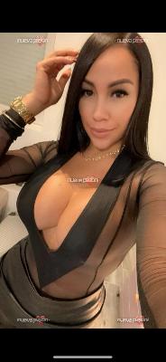 fotografias de nuestras putas y escorts