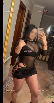 fotografias de nuestras putas y escorts