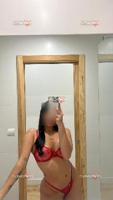 fotografias de nuestras putas y escorts
