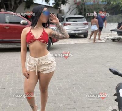 Chanel nueva en tu zona