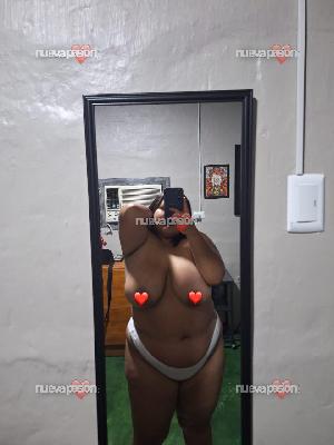 Cristina Venezolana❤️TETAS DDD! BIG BOOBS. CHICA CURVY Y SEXY. Tetona, videollamadas, videos, sexting, compañía y más