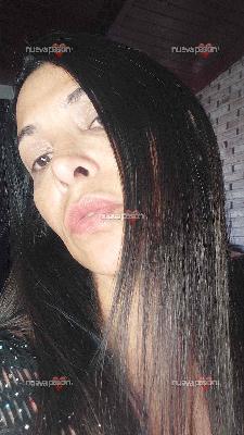 fotografias de nuestras putas y escorts