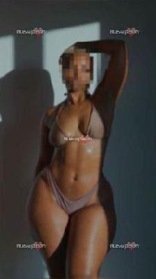 ✨ ALICIA , LA SONRISA QUE CONECTA ✨ DESPIERTA INTERÉS