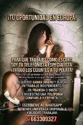 fotografias de nuestras putas y escorts