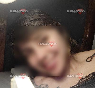 fotografias de nuestras putas y escorts