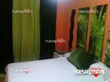 fotografias de nuestras putas y escorts