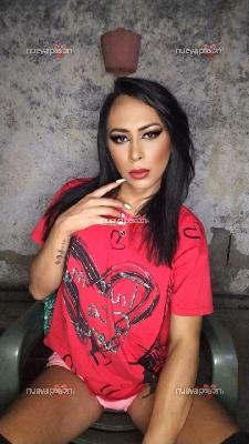 fotografias de nuestras putas y escorts