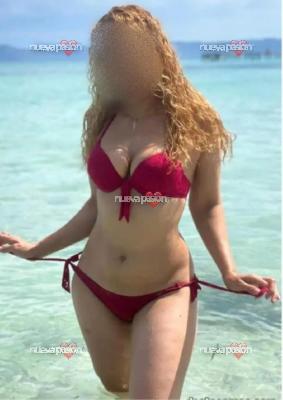 🌟LORENA🌟 MADURITA COMPLACIENTE Y ADICTIVA🫦😏