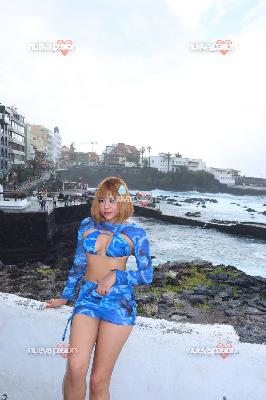 Novedad !!Bienestar & relajación ✨ solo por una semana leti