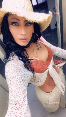 Novedad !!Bienestar & relajación ✨