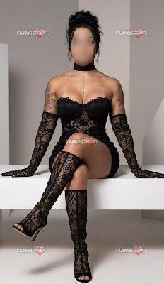 😈🔥 VICIO, PASIÓN Y PLACER SIN LÍMITES 💋💦