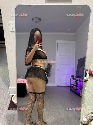 fotografias de escort para hombre en las palmas