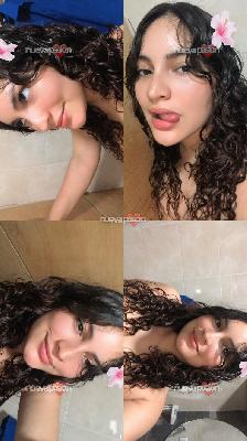 fotografias de nuestras putas y escorts