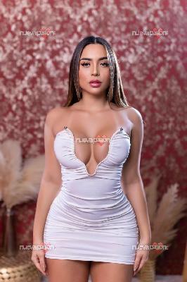 fotografias de nuestras putas y escorts