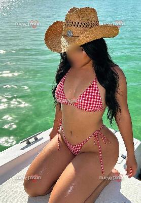 fotografias de nuestras putas y escorts