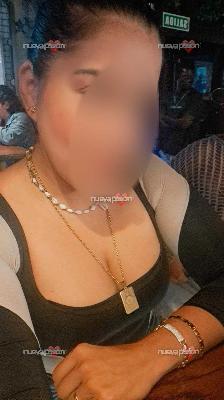 fotografias de nuestras putas y escorts