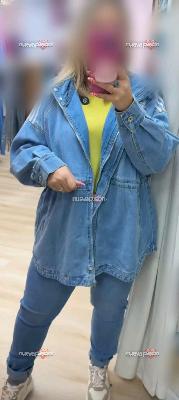 GALLEGA NO PROFESIONAL