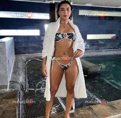 fotografias de nuestras putas y escorts