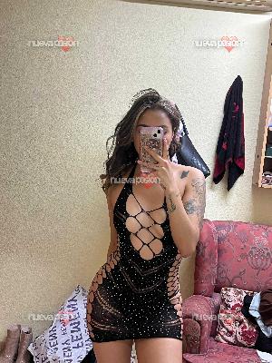 fotografias de nuestras putas y escorts