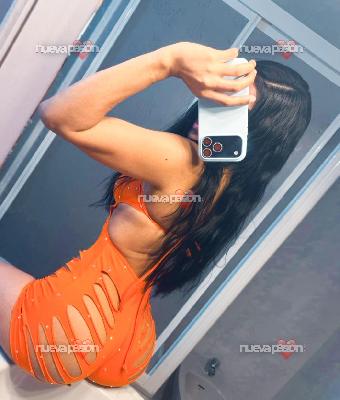 fotografias de nuestras putas y escorts