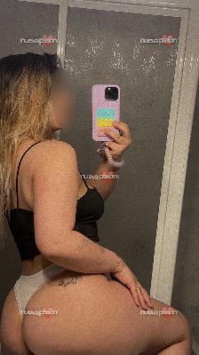 fotografias de nuestras putas y escorts