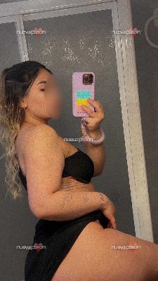 fotografias de travestis y transexuales en almadén