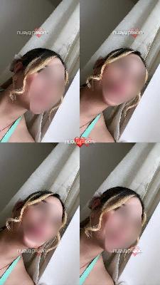 fotografias de nuestras putas y escorts