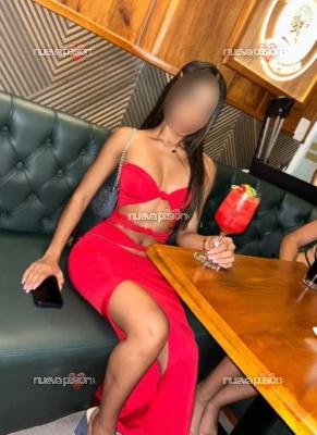 fotografias de nuestras putas y escorts