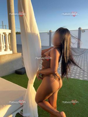 Este chocolate rico solo para Ti ,🍫🤤 NOVEDAD los remedios