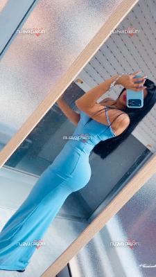 😈🔥CULONA MARAVILLOSA😈🔥 ‼️‼️ÚLTIMOS DÍAS CIUDAD REAL‼️‼️