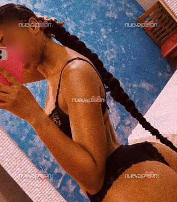 LUNA🌙  MARAVILLA EN ‼️‼️CIUDAD REAL‼️‼️